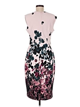 White House Black Market Cocktail Dress (view 2)