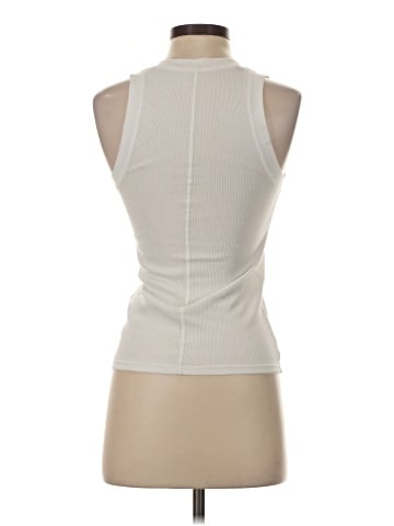 Aerie Active Tank (view 2)