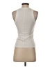 Aerie Ivory Active Tank Size XS - photo 2