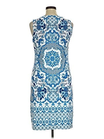 Charter Club Cocktail Dress (view 2)
