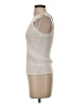 Aerie Ivory Active Tank Size XS - photo 5