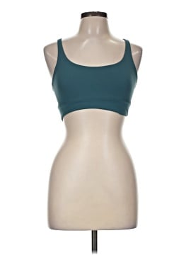 Vuori Sports Bra (view 1)
