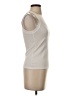 Aerie Ivory Active Tank Size XS - photo 4