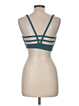 Vuori Sports Bra (view 2)