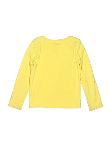 Gymboree Long Sleeve Top (view 2)