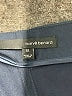Harve Benard Color Block Black Active Pants Size 12 - photo 7