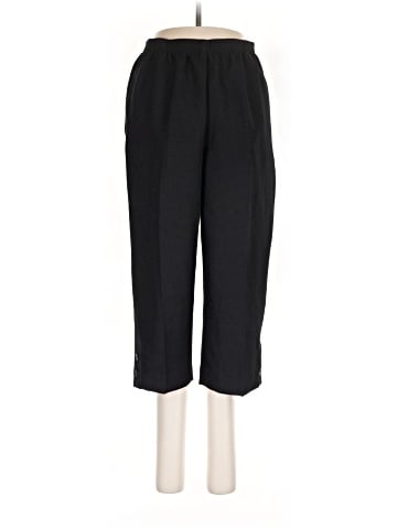 Alfred Dunner Casual Pants (view 1)