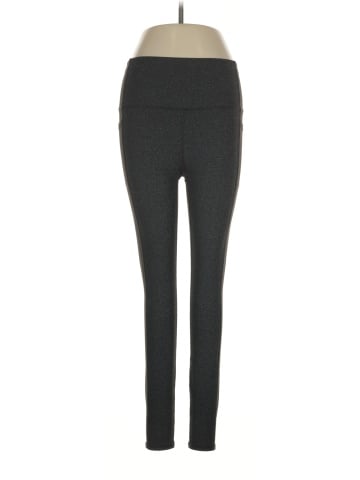 Skechers Active Pants (view 1)