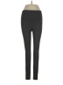 Skechers Gray Active Pants Size S - photo 1