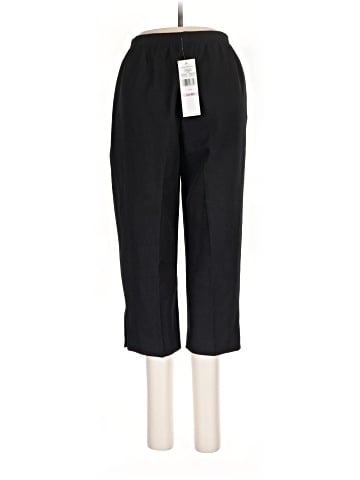 Alfred Dunner Casual Pants (view 2)