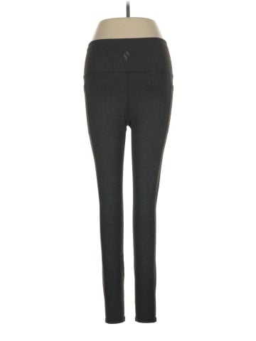 Skechers Active Pants (view 2)