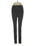 Skechers Gray Active Pants Size S - photo 2