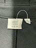 Good Luck Gem Black Dress Pants Size M - photo 4