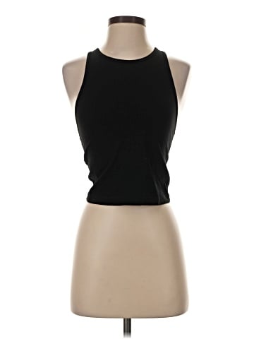 Yogalicious Tank Top (view 1)
