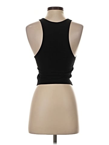 Yogalicious Tank Top (view 2)