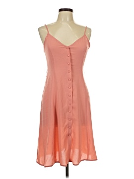 Forever 21 Casual Dress