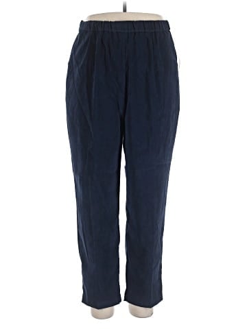 DressBarn Casual Pants (view 1)