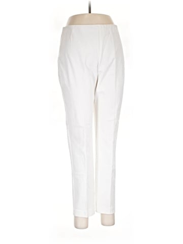 Karen Kane Dress Pants (view 1)
