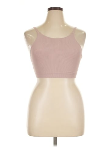 Adore Me Tank Top (view 1)