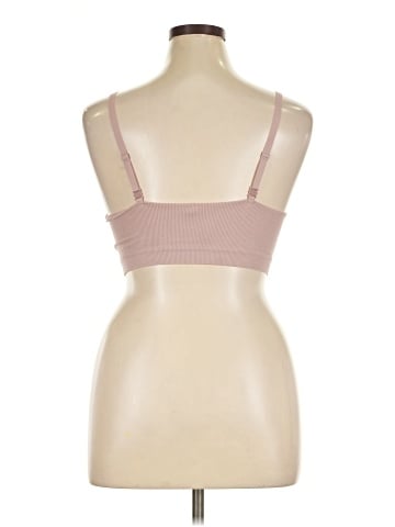 Adore Me Tank Top (view 2)