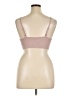 Adore Me Pink Tank Top Size XL - photo 2