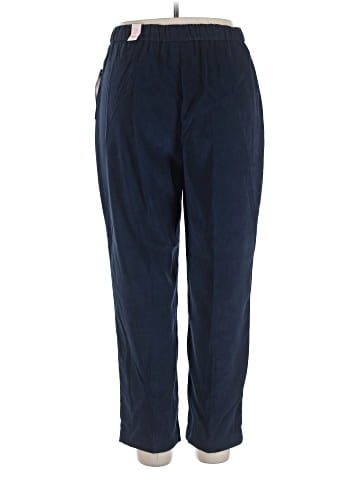 DressBarn Casual Pants (view 2)