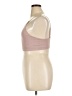 Adore Me Pink Tank Top Size XL - photo 5