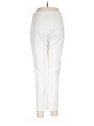 Karen Kane Dress Pants (view 2)