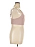 Adore Me Pink Tank Top Size XL - photo 4