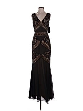 Bcbgmaxazria Cocktail Dress