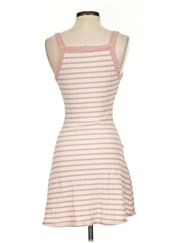 21 Saints Casual Dress (view 2)