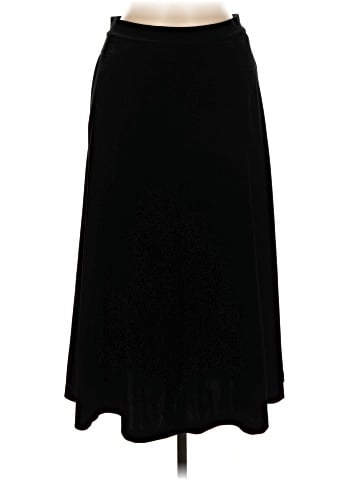 Lands' End Formal Skirt (view 1)
