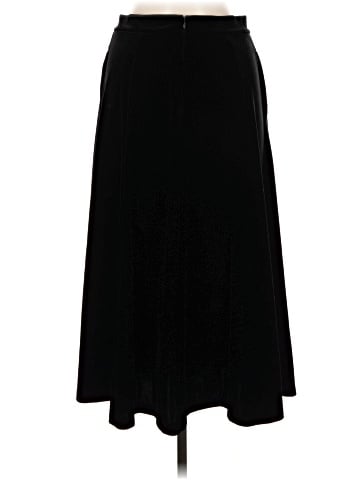 Lands' End Formal Skirt (view 2)