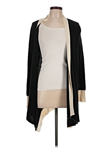 Charter Club Cashmere Cardigan (view 1)