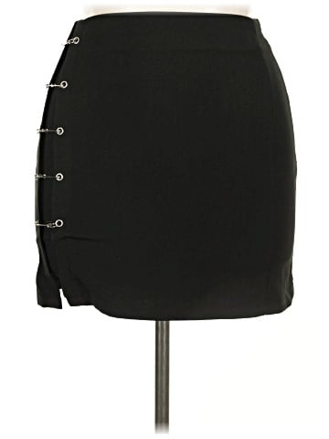 Unbranded Casual Skirt (view 1)