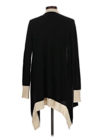 Charter Club Cashmere Cardigan (view 2)