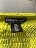 Sincerely Jules Green Sleeveless Top Size S - photo 7