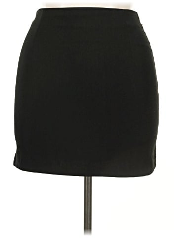 Unbranded Casual Skirt (view 2)