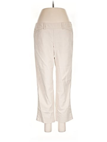White House Black Market Casual Pants (view 1)