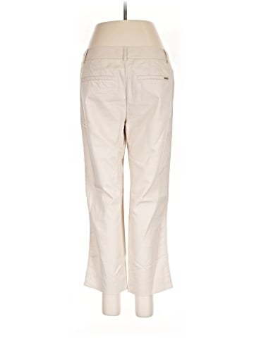 White House Black Market Casual Pants (view 2)