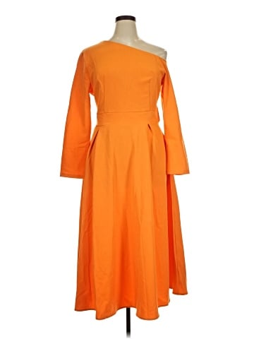 Unbranded Casual Dress (view 1)
