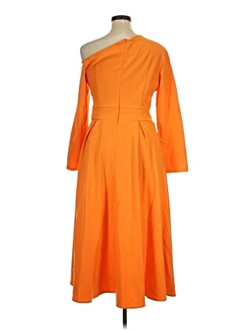 Unbranded Casual Dress (view 2)