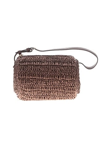 Ann Taylor LOFT Wristlet (view 1)