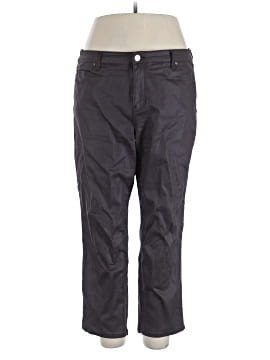 Liverpool Los Angeles Casual Pants (view 1)