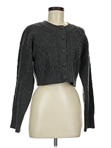 Gianni Bini Pullover Sweater (view 1)