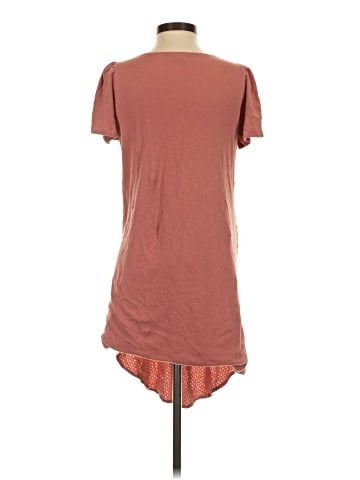 Hatch Casual Dress (view 2)