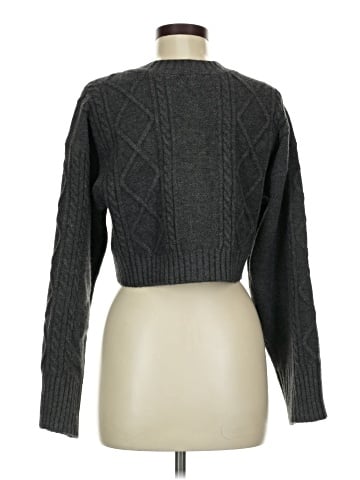 Gianni Bini Pullover Sweater (view 2)