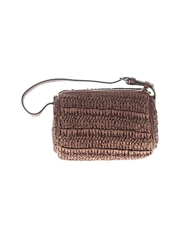 Ann Taylor LOFT Wristlet (view 2)