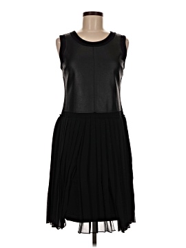 Bcbgmaxazria Cocktail Dress