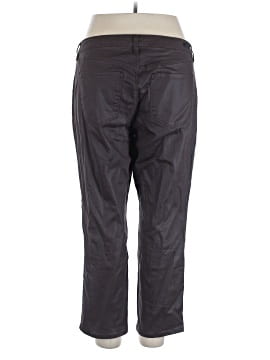 Liverpool Los Angeles Casual Pants (view 2)